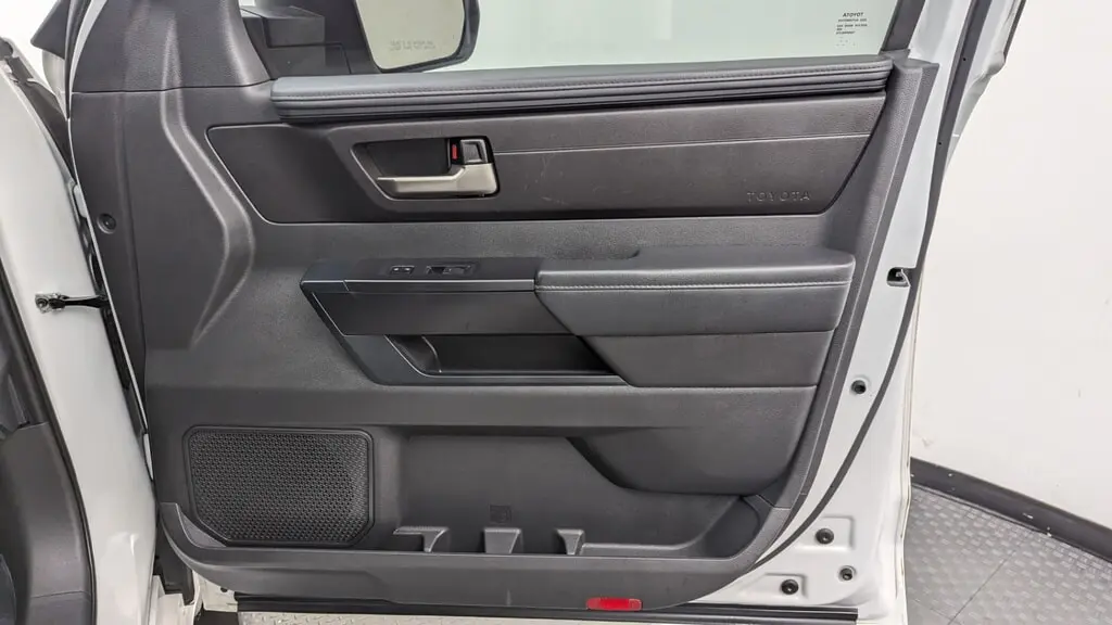 Florida Fine Cars - Used TOYOTA TUNDRA 2WD 2024 MIAMI SR5