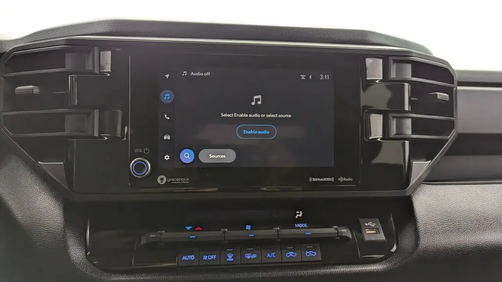 Florida Fine Cars - Used TOYOTA TUNDRA 2WD 2024 MIAMI SR5