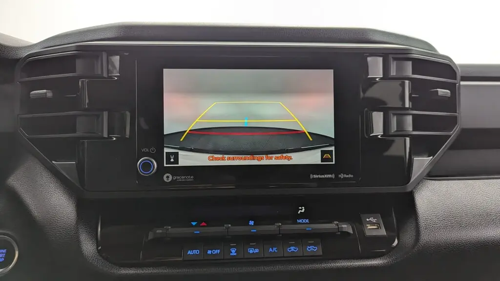 Florida Fine Cars - Used TOYOTA TUNDRA 2WD 2024 MIAMI SR5