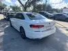 Florida Fine Cars - Used VOLKSWAGEN PASSAT 2021 WEST PALM 2.0T SE