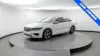 Florida Fine Cars - Used VOLKSWAGEN PASSAT 2021 WEST PALM 2.0T SE