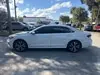 Florida Fine Cars - Used VOLKSWAGEN PASSAT 2021 WEST PALM 2.0T SE