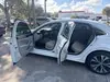 Florida Fine Cars - Used VOLKSWAGEN PASSAT 2021 WEST PALM 2.0T SE