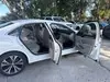 Florida Fine Cars - Used VOLKSWAGEN PASSAT 2021 WEST PALM 2.0T SE