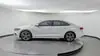 Florida Fine Cars - Used VOLKSWAGEN PASSAT 2021 WEST PALM 2.0T SE