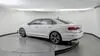Florida Fine Cars - Used VOLKSWAGEN PASSAT 2021 WEST PALM 2.0T SE