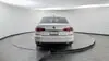 Florida Fine Cars - Used VOLKSWAGEN PASSAT 2021 WEST PALM 2.0T SE