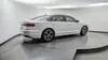 Florida Fine Cars - Used VOLKSWAGEN PASSAT 2021 WEST PALM 2.0T SE