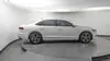 Florida Fine Cars - Used VOLKSWAGEN PASSAT 2021 WEST PALM 2.0T SE