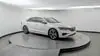Florida Fine Cars - Used VOLKSWAGEN PASSAT 2021 WEST PALM 2.0T SE