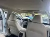 Florida Fine Cars - Used VOLKSWAGEN PASSAT 2021 WEST PALM 2.0T SE