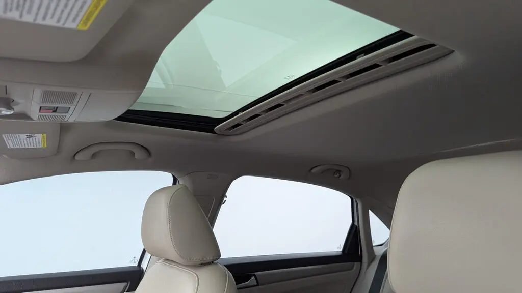 Florida Fine Cars - Used VOLKSWAGEN PASSAT 2021 WEST PALM 2.0T SE