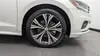 Florida Fine Cars - Used VOLKSWAGEN PASSAT 2021 WEST PALM 2.0T SE