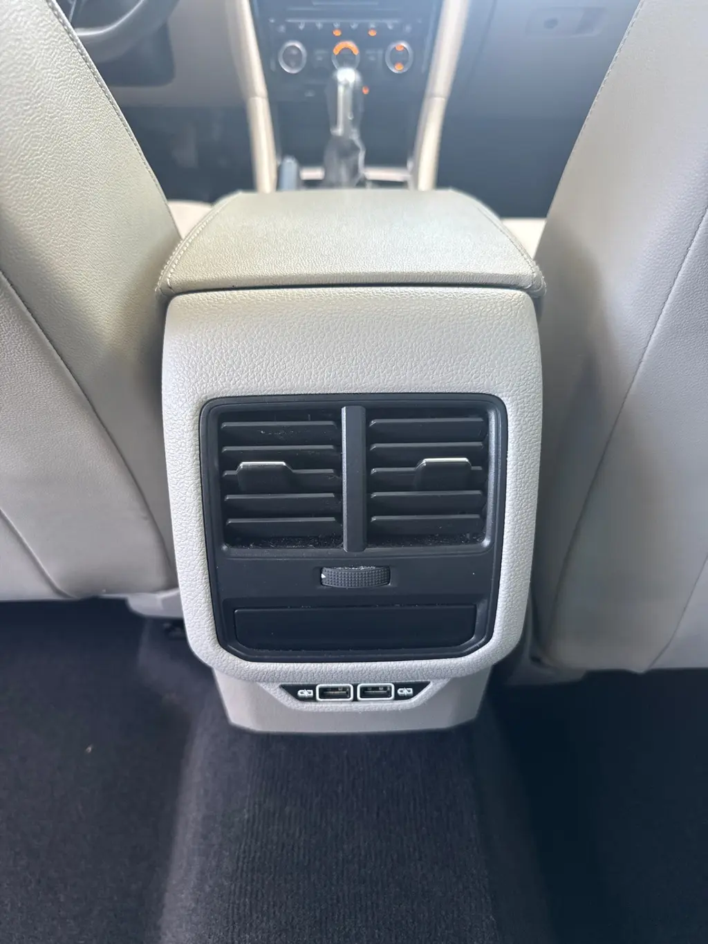 Florida Fine Cars - Used VOLKSWAGEN PASSAT 2021 WEST PALM 2.0T SE