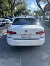 Florida Fine Cars - Used VOLKSWAGEN PASSAT 2021 WEST PALM 2.0T SE
