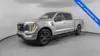 Florida Fine Cars - Used FORD F-150 2023 ORLANDO XLT