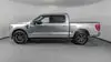 Florida Fine Cars - Used FORD F-150 2023 ORLANDO XLT