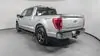 Florida Fine Cars - Used FORD F-150 2023 ORLANDO XLT