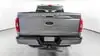 Florida Fine Cars - Used FORD F-150 2023 ORLANDO XLT