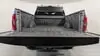 Florida Fine Cars - Used FORD F-150 2023 ORLANDO XLT