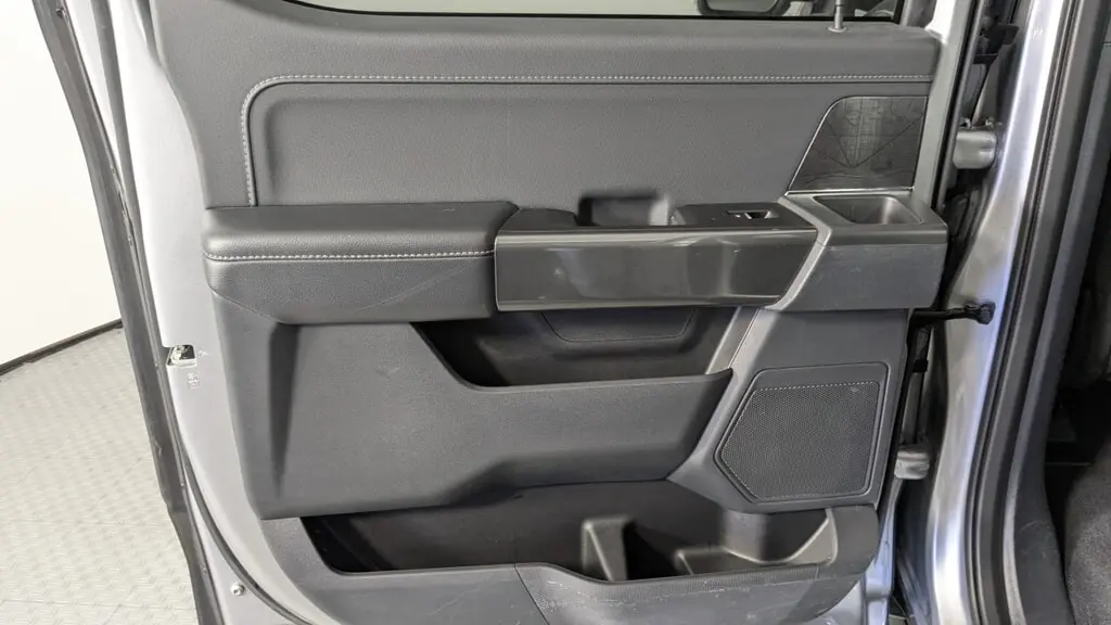 Florida Fine Cars - Used FORD F-150 2023 ORLANDO XLT