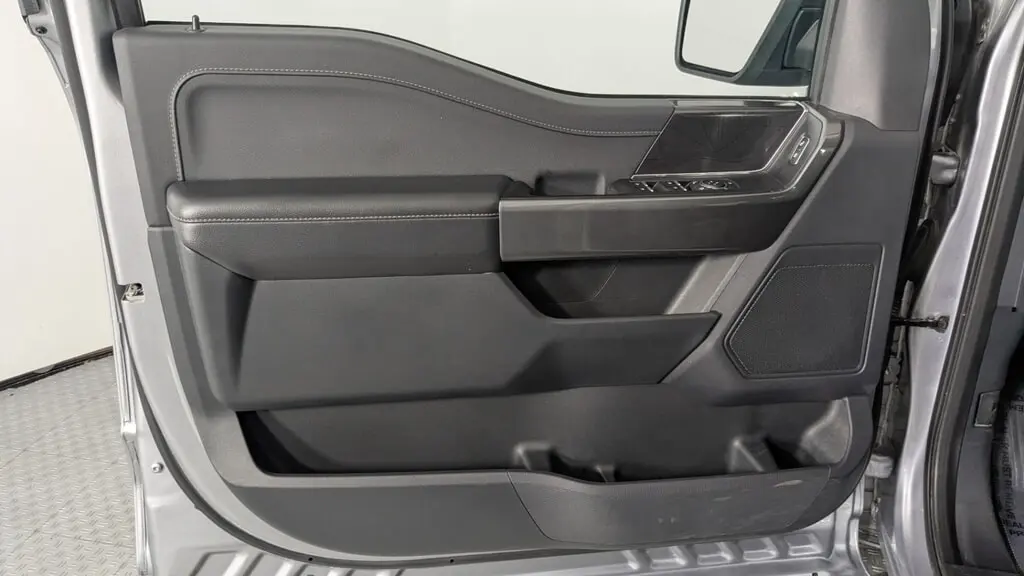 Florida Fine Cars - Used FORD F-150 2023 ORLANDO XLT