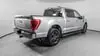 Florida Fine Cars - Used FORD F-150 2023 ORLANDO XLT