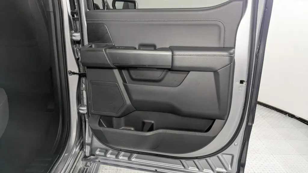 Florida Fine Cars - Used FORD F-150 2023 ORLANDO XLT