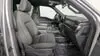 Florida Fine Cars - Used FORD F-150 2023 ORLANDO XLT