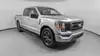 Florida Fine Cars - Used FORD F-150 2023 ORLANDO XLT