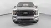 Florida Fine Cars - Used FORD F-150 2023 ORLANDO XLT