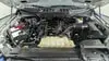 Florida Fine Cars - Used FORD F-150 2023 ORLANDO XLT