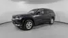 Florida Fine Cars - Used JEEP GRAND CHEROKEE L 2023 ORLANDO LIMITED