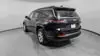 Florida Fine Cars - Used JEEP GRAND CHEROKEE L 2023 ORLANDO LIMITED