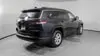 Florida Fine Cars - Used JEEP GRAND CHEROKEE L 2023 ORLANDO LIMITED