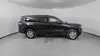 Florida Fine Cars - Used JEEP GRAND CHEROKEE L 2023 ORLANDO LIMITED