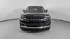 Florida Fine Cars - Used JEEP GRAND CHEROKEE L 2023 ORLANDO LIMITED