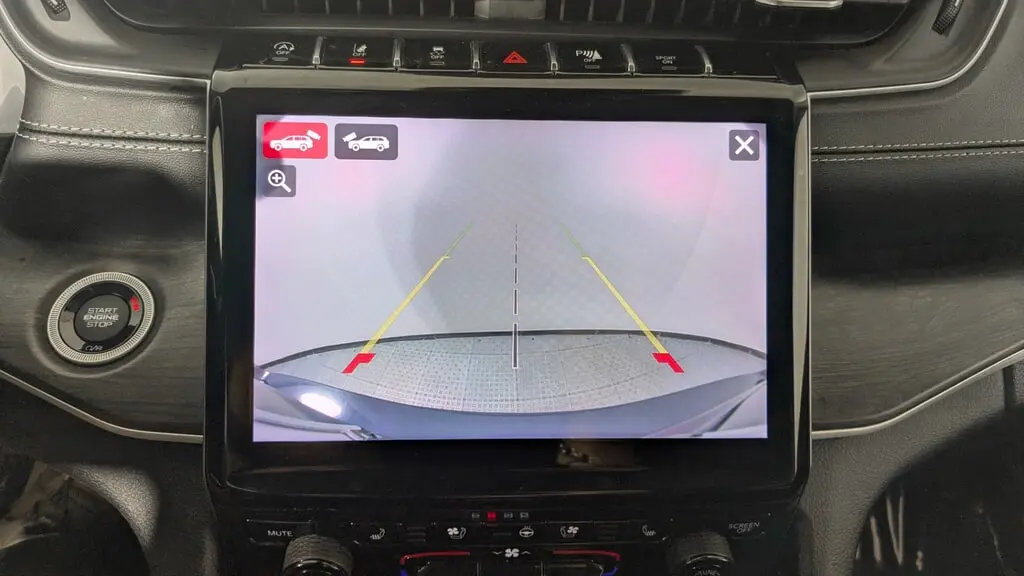 Florida Fine Cars - Used JEEP GRAND CHEROKEE L 2023 ORLANDO LIMITED