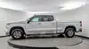 Florida Fine Cars - Used CHEVROLET SILVERADO 1500 2024 MIAMI LT