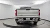 Florida Fine Cars - Used CHEVROLET SILVERADO 1500 2024 MIAMI LT