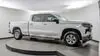 Florida Fine Cars - Used CHEVROLET SILVERADO 1500 2024 MIAMI LT