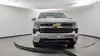 Florida Fine Cars - Used CHEVROLET SILVERADO 1500 2024 MIAMI LT