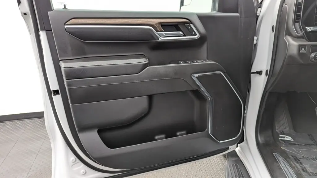 Florida Fine Cars - Used CHEVROLET SILVERADO 1500 2024 MIAMI LT