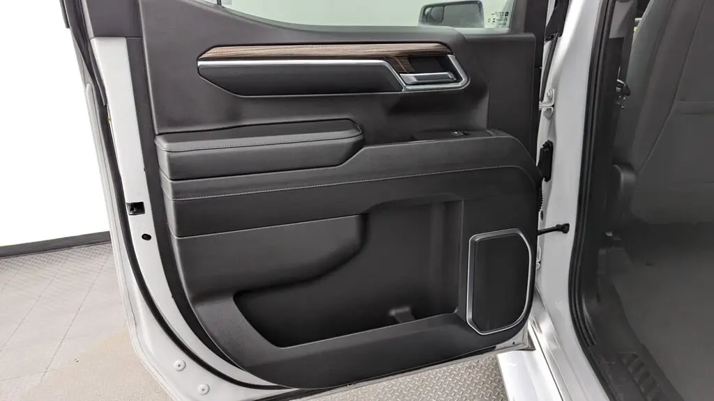 Florida Fine Cars - Used CHEVROLET SILVERADO 1500 2024 MIAMI LT