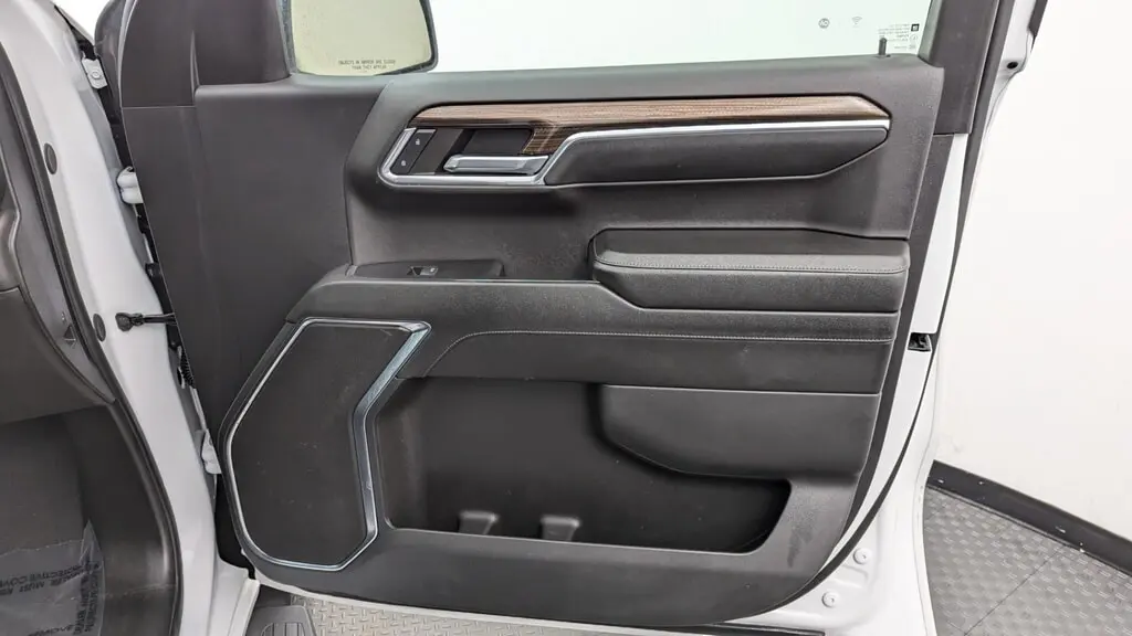 Florida Fine Cars - Used CHEVROLET SILVERADO 1500 2024 MIAMI LT