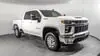 Florida Fine Cars - Used CHEVROLET SILVERADO 2500HD 2023 ORLANDO LT