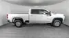 Florida Fine Cars - Used CHEVROLET SILVERADO 2500HD 2023 ORLANDO LT