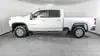 Florida Fine Cars - Used CHEVROLET SILVERADO 2500HD 2023 ORLANDO LT
