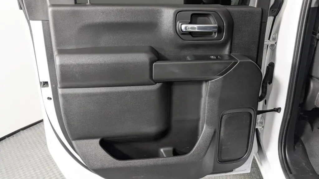 Florida Fine Cars - Used CHEVROLET SILVERADO 2500HD 2023 ORLANDO LT