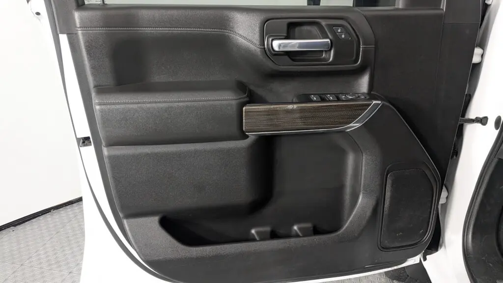 Florida Fine Cars - Used CHEVROLET SILVERADO 2500HD 2023 ORLANDO LT